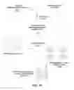 Fig. 05 - RNAI EXPRESSION CONSTRUCTS