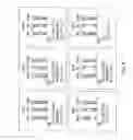 Fig. 07 - RNAI EXPRESSION CONSTRUCTS