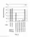 Fig. 08 - RNAI EXPRESSION CONSTRUCTS
