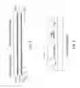 Fig. 10 - RNAI EXPRESSION CONSTRUCTS