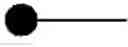 Fig. 05 - Multi-conjugate of siRNA and preparing method thereof