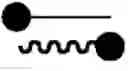 Fig. 07 - Multi-conjugate of siRNA and preparing method thereof