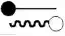Fig. 09 - Multi-conjugate of siRNA and preparing method thereof