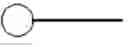 Fig. 12 - Multi-conjugate of siRNA and preparing method thereof