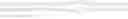 Fig. 403 - Methods and compositions for the specific inhibition of androgen receptor by double-stranded RNA