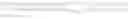 Fig. 455 - Methods and compositions for the specific inhibition of androgen receptor by double-stranded RNA