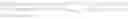 Fig. 459 - Methods and compositions for the specific inhibition of androgen receptor by double-stranded RNA