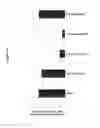 Fig. 46 - Methods and compositions for the specific inhibition of androgen receptor by double-stranded RNA