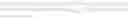 Fig. 460 - Methods and compositions for the specific inhibition of androgen receptor by double-stranded RNA