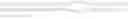 Fig. 47 - Methods and compositions for the specific inhibition of androgen receptor by double-stranded RNA