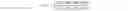 Fig. 02 - OXYGEN-RESPONSIVE BACTERIAL GENE SWITCH