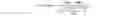 Fig. 03 - OXYGEN-RESPONSIVE BACTERIAL GENE SWITCH