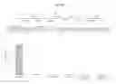 Fig. 11 - OXYGEN-RESPONSIVE BACTERIAL GENE SWITCH