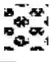 Fig. 02 - Bacterial strains, plasmids, method of producing bacterial strains capable of chemolithotrophic arsenites oxidation and uses thereof