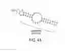 Fig. 07 - MUTAGENESIS METHODS