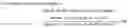 Fig. 04 - Methods for Enhancing Stress Tolerance in Plants and Compositions Thereof