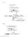 Fig. 03 - Useful microorganism and method for producing substance of interest