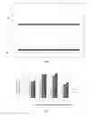 Fig. 02 - Method of consolidated bioprocessing of lignocellulosic biomass for production of L-lactic acid