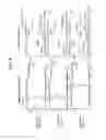 Fig. 07 - DNA encoding dipeptide-synthesizing enzyme (variants), bacterium belonging to the genus , and methods for producing dipeptides using thereof