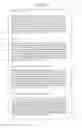 Fig. 13 - DNA encoding dipeptide-synthesizing enzyme (variants), bacterium belonging to the genus , and methods for producing dipeptides using thereof