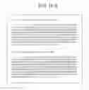 Fig. 20 - DNA encoding dipeptide-synthesizing enzyme (variants), bacterium belonging to the genus , and methods for producing dipeptides using thereof