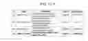 Fig. 25 - DNA encoding dipeptide-synthesizing enzyme (variants), bacterium belonging to the genus , and methods for producing dipeptides using thereof