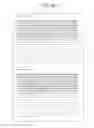 Fig. 33 - DNA encoding dipeptide-synthesizing enzyme (variants), bacterium belonging to the genus , and methods for producing dipeptides using thereof