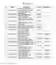 Fig. 48 - DNA encoding dipeptide-synthesizing enzyme (variants), bacterium belonging to the genus , and methods for producing dipeptides using thereof