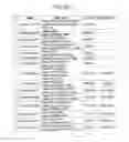 Fig. 57 - DNA encoding dipeptide-synthesizing enzyme (variants), bacterium belonging to the genus , and methods for producing dipeptides using thereof