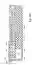 Fig. 20 - System for rapid analysis of biological samples