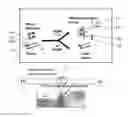 Fig. 01 - ULTRA-RAPID AND SENSITIVE DNA DETECTION USING DNAZYME AND ON-CHIP ISOTACHOPHORESIS