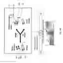Fig. 07 - ULTRA-RAPID AND SENSITIVE DNA DETECTION USING DNAZYME AND ON-CHIP ISOTACHOPHORESIS