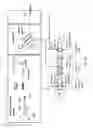 Fig. 10 - ULTRA-RAPID AND SENSITIVE DNA DETECTION USING DNAZYME AND ON-CHIP ISOTACHOPHORESIS