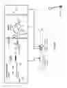 Fig. 12 - ULTRA-RAPID AND SENSITIVE DNA DETECTION USING DNAZYME AND ON-CHIP ISOTACHOPHORESIS