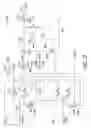 Fig. 03 - INTEGRATED SENSOR ARRAYS FOR BIOLOGICAL AND CHEMICAL ANALYSIS