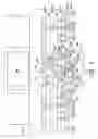 Fig. 04 - INTEGRATED SENSOR ARRAYS FOR BIOLOGICAL AND CHEMICAL ANALYSIS