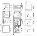 Fig. 05 - INTEGRATED SENSOR ARRAYS FOR BIOLOGICAL AND CHEMICAL ANALYSIS