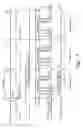Fig. 08 - INTEGRATED SENSOR ARRAYS FOR BIOLOGICAL AND CHEMICAL ANALYSIS