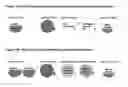 Fig. 02 - Method for detecting or measuring the impact of a viral vector composition on eukaryotic cells and biomarkers used thereof