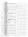 Fig. 28 - Method for detecting or measuring the impact of a viral vector composition on eukaryotic cells and biomarkers used thereof