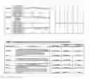Fig. 44 - Method for detecting or measuring the impact of a viral vector composition on eukaryotic cells and biomarkers used thereof