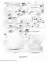 Fig. 05 - Compositions, kits, uses and methods for amplified detection of an analyte