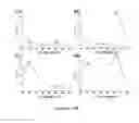 Fig. 09 - Compositions, kits, uses and methods for amplified detection of an analyte