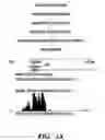 Fig. 02 - METHODS AND ASSAYS RELATING TO HUNTINGTONS DISEASE AND PARKINSON'S DISEASE