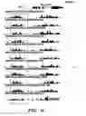 Fig. 04 - METHODS AND ASSAYS RELATING TO HUNTINGTONS DISEASE AND PARKINSON'S DISEASE