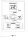 Fig. 11 - METHODS AND ASSAYS RELATING TO HUNTINGTONS DISEASE AND PARKINSON'S DISEASE