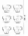 Fig. 20 - METHODS AND ASSAYS RELATING TO HUNTINGTONS DISEASE AND PARKINSON'S DISEASE