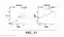 Fig. 22 - METHODS AND ASSAYS RELATING TO HUNTINGTONS DISEASE AND PARKINSON'S DISEASE