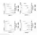 Fig. 25 - METHODS AND ASSAYS RELATING TO HUNTINGTONS DISEASE AND PARKINSON'S DISEASE