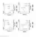 Fig. 26 - METHODS AND ASSAYS RELATING TO HUNTINGTONS DISEASE AND PARKINSON'S DISEASE